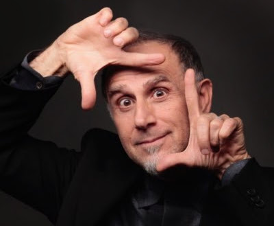 John Kassir Overlook.jpg